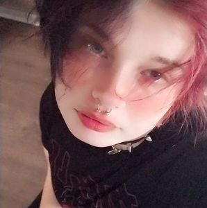 Meet your Posher, Loren